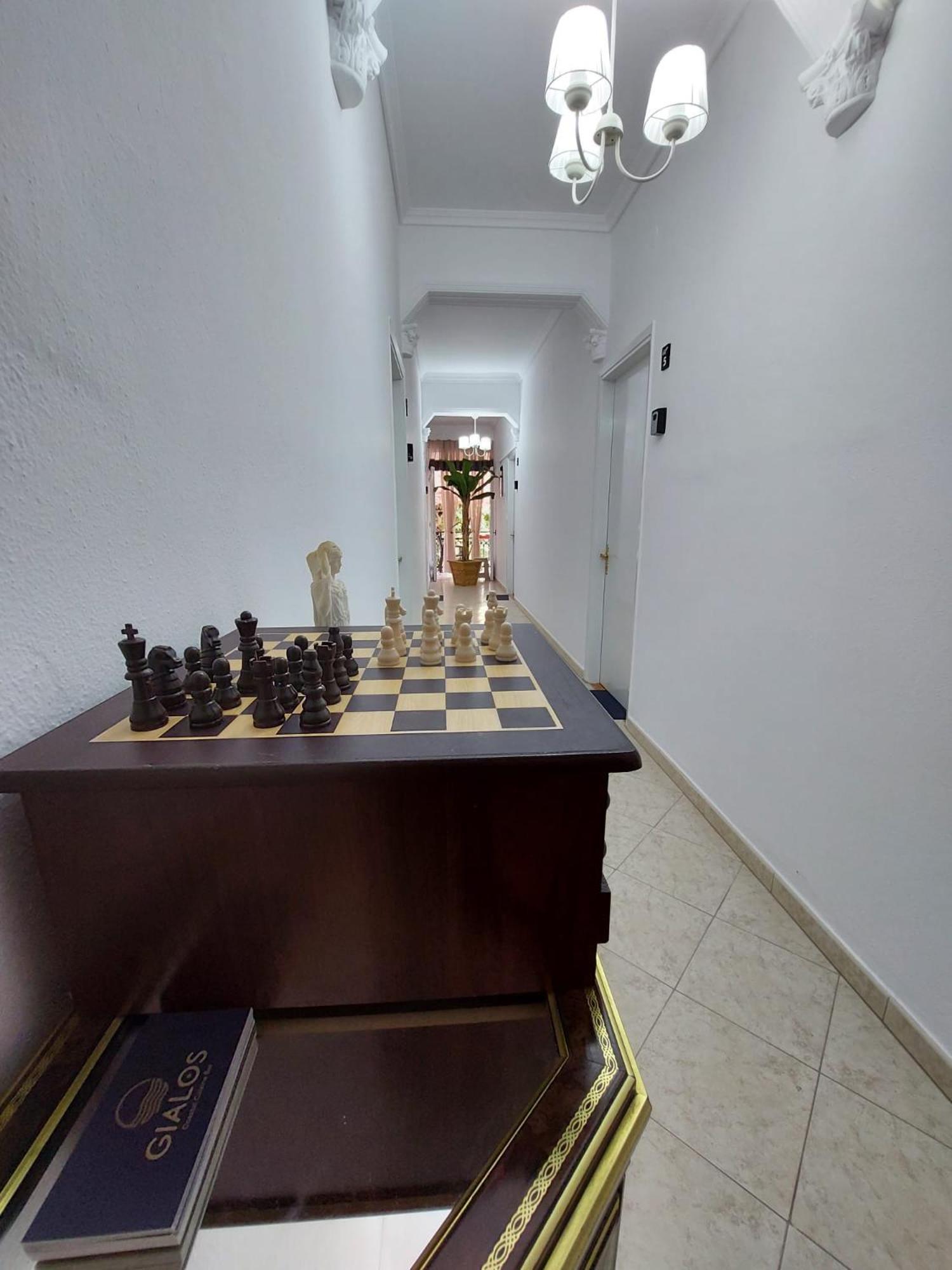 Amaya Pine Studio Panagia  Dış mekan fotoğraf