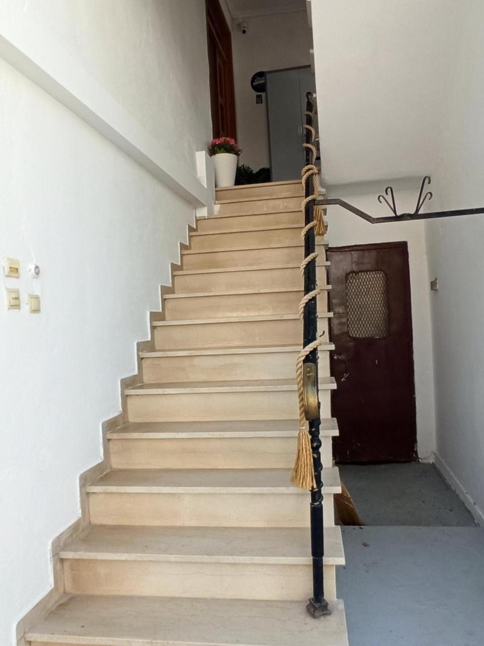 Amaya Pine Studio Panagia  Dış mekan fotoğraf